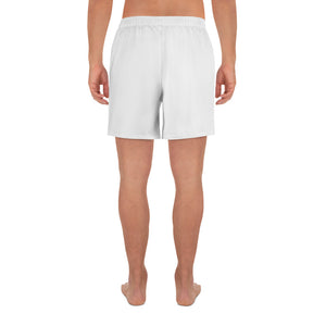 Men's Better Than Yesterday Athletic Shorts